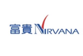 Nirvana